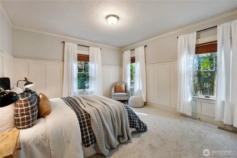 Property photo for 3780 Sw Grayson Street, Seattle photo 24