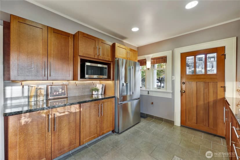 Property photo for 3780 Sw Grayson Street, Seattle photo 23