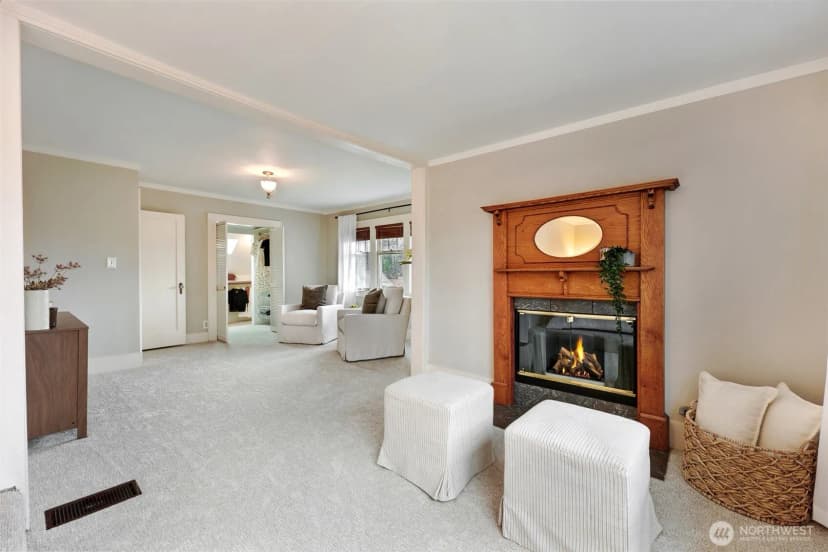 Property photo for 3780 Sw Grayson Street, Seattle photo 30