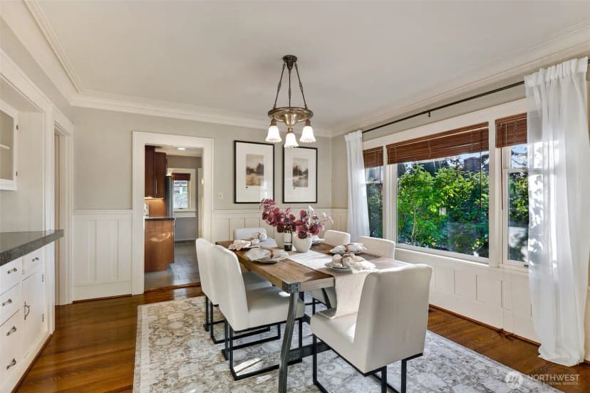 Property photo for 3780 Sw Grayson Street, Seattle photo 18