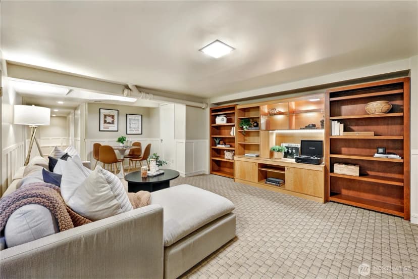 Property photo for 3780 Sw Grayson Street, Seattle photo 34