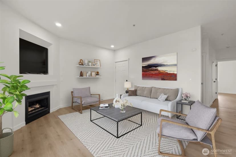 Property photo for 10825 Se 200th Street #b102, Kent photo 10