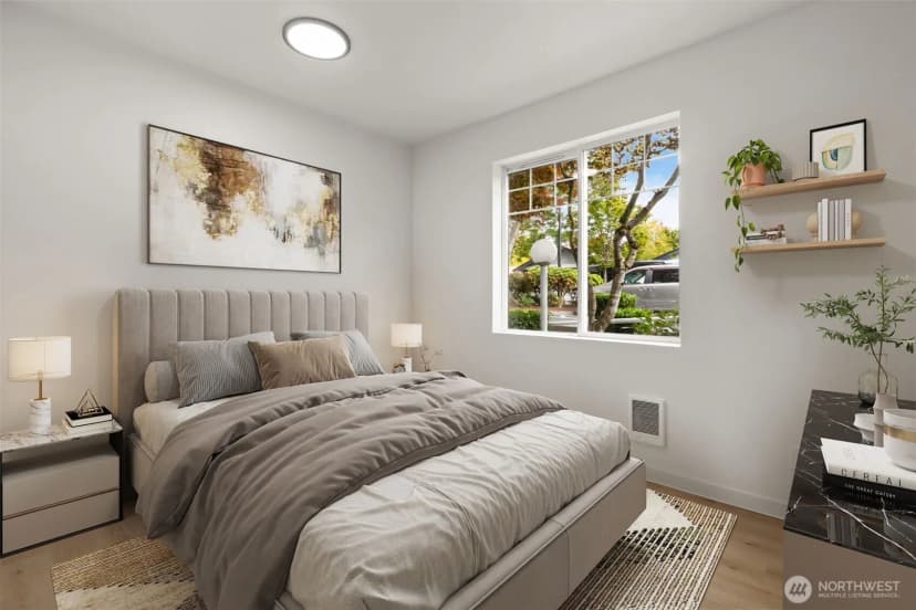 Property photo for 10825 Se 200th Street #b102, Kent photo 19