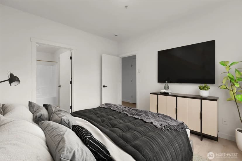 Property photo for 10825 Se 200th Street #b102, Kent photo 17