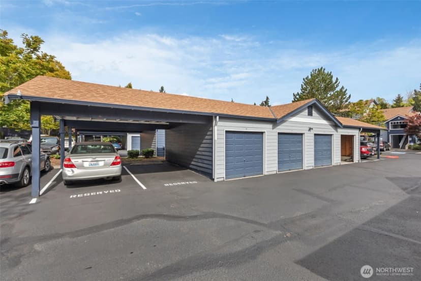 Property photo for 10825 Se 200th Street #b102, Kent photo 40