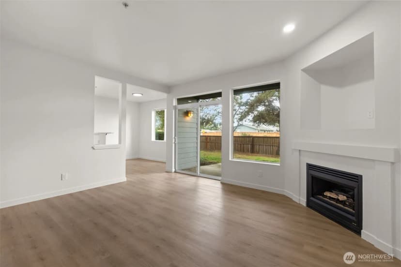 Property photo for 10825 Se 200th Street #b102, Kent photo 26