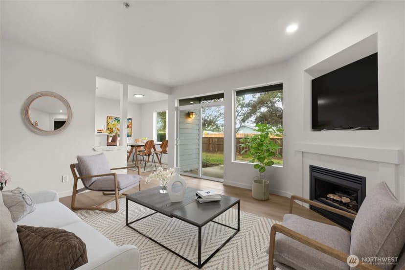 Property photo for 10825 Se 200th Street #b102, Kent photo 8
