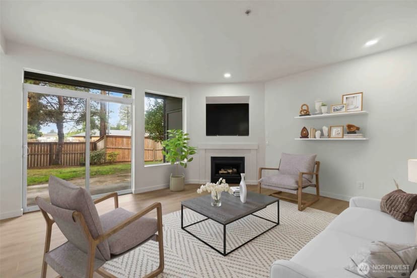 Property photo for 10825 Se 200th Street #b102, Kent photo 9