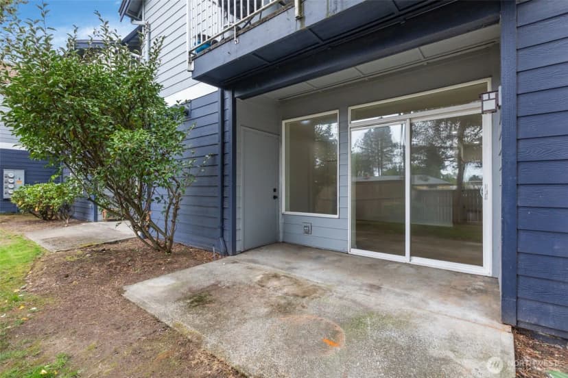 Property photo for 10825 Se 200th Street #b102, Kent photo 7