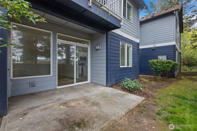 Property photo for 10825 Se 200th Street #b102, Kent photo 6