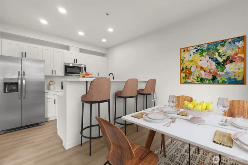 Property photo for 10825 Se 200th Street #b102, Kent photo 13
