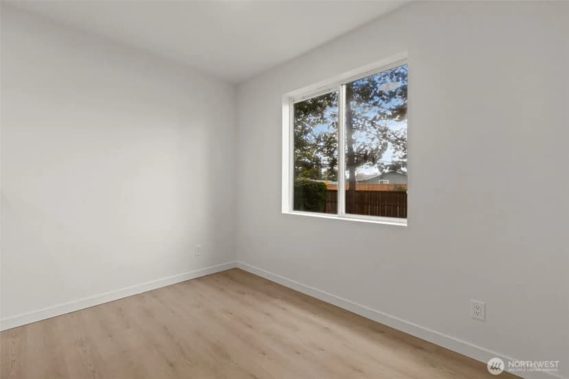 Property photo for 10825 Se 200th Street #b102, Kent photo 29