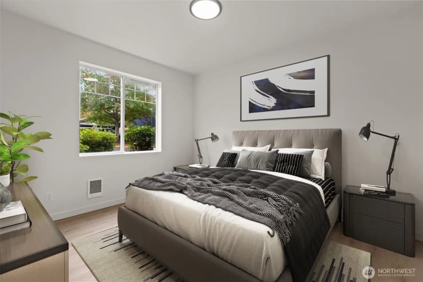 Property photo for 10825 Se 200th Street #b102, Kent photo 16