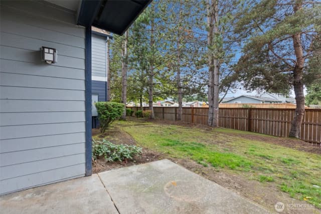 Property photo for 10825 Se 200th Street #b102, Kent photo 5