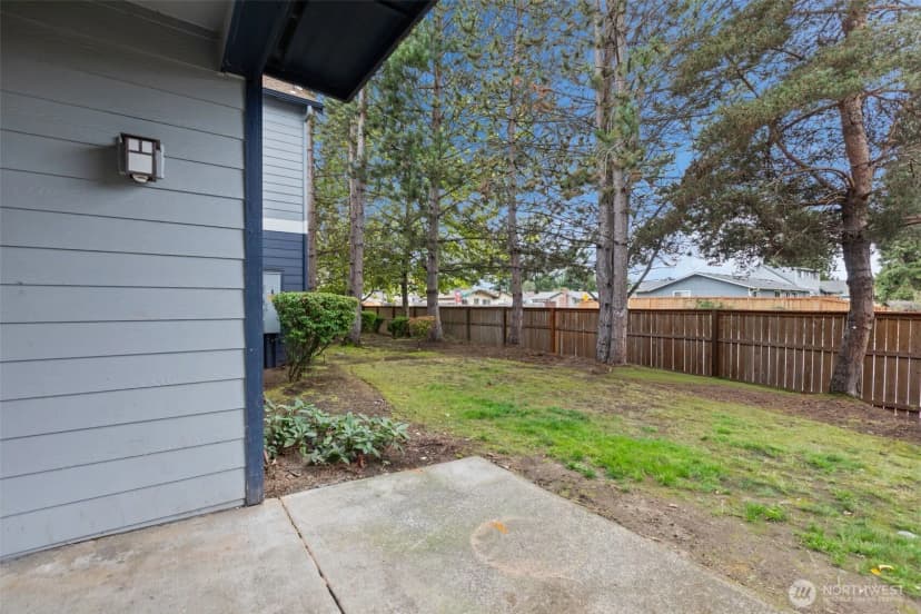 Property photo for 10825 Se 200th Street #b102, Kent photo 5