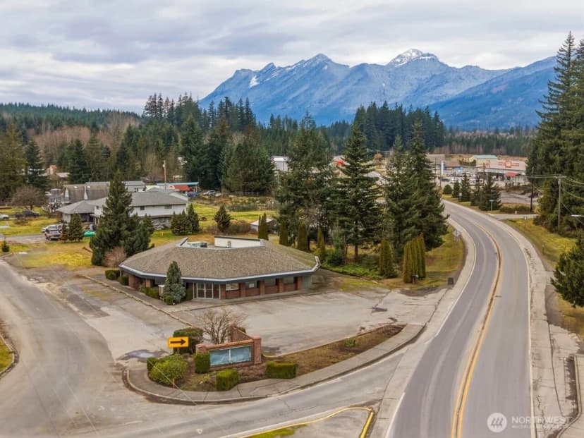 Property photo for 1200 Seeman, Darrington photo 3