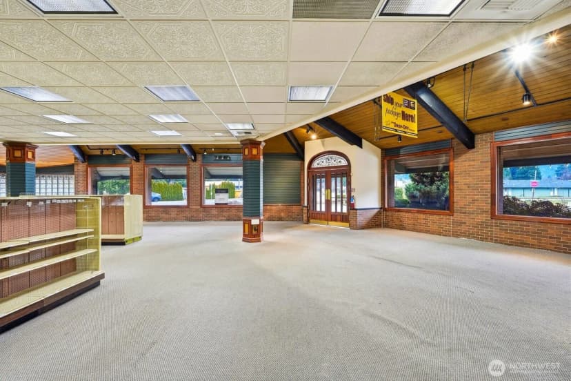 Property photo for 1200 Seeman, Darrington photo 17
