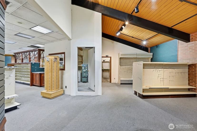 Property photo for 1200 Seeman, Darrington photo 21