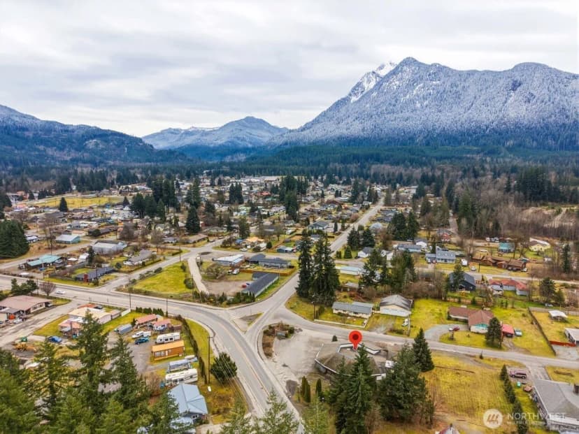 Property photo for 1200 Seeman, Darrington photo 34