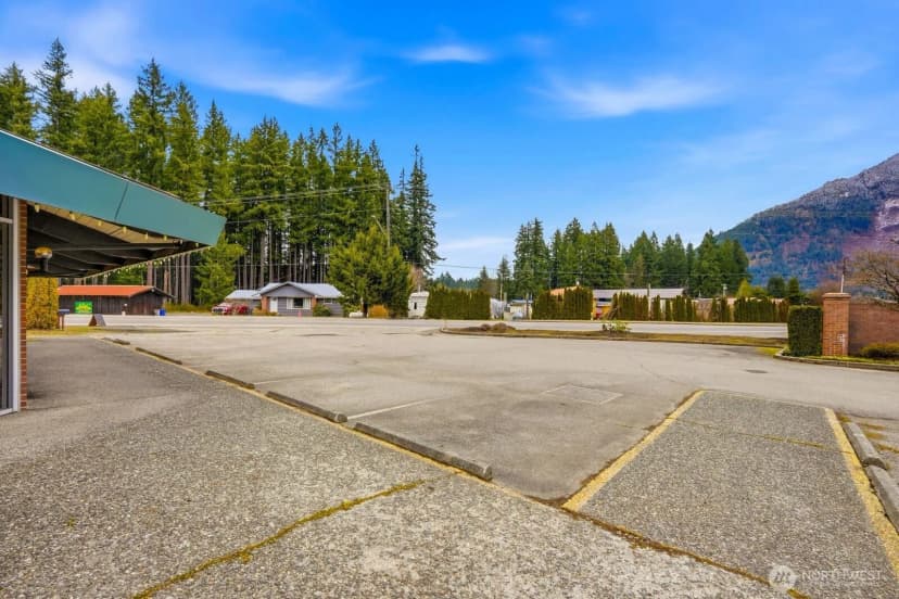 Property photo for 1200 Seeman, Darrington photo 7