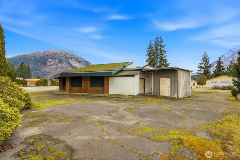 Property photo for 1200 Seeman, Darrington photo 12