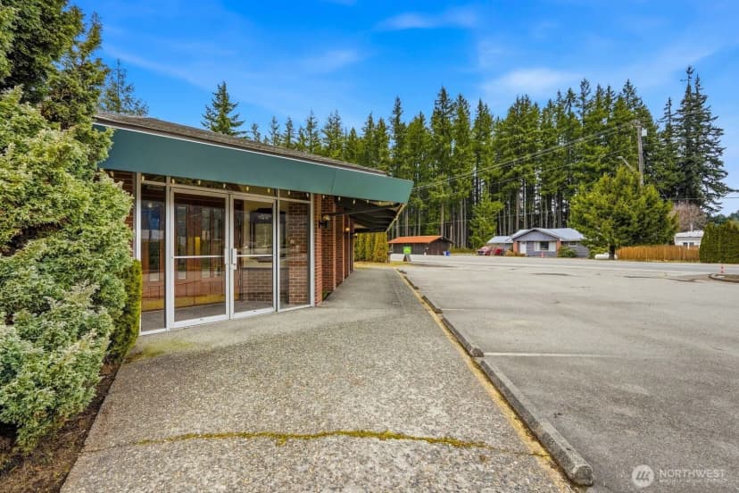 Property photo for 1200 Seeman, Darrington photo 6