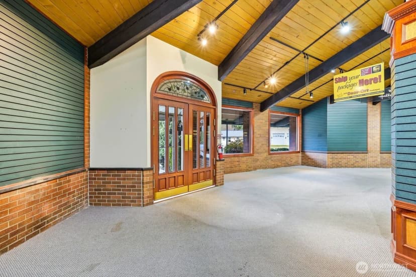 Property photo for 1200 Seeman, Darrington photo 16