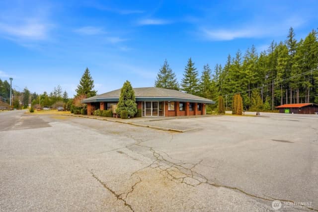 Property photo for 1200 Seeman, Darrington photo 5