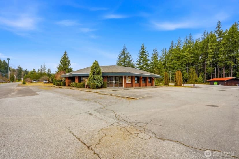 Property photo for 1200 Seeman, Darrington photo 5