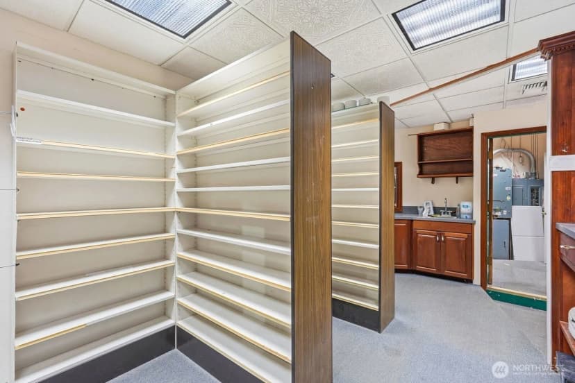 Property photo for 1200 Seeman, Darrington photo 25