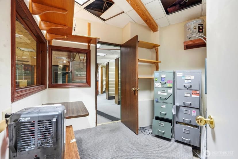 Property photo for 1200 Seeman, Darrington photo 22