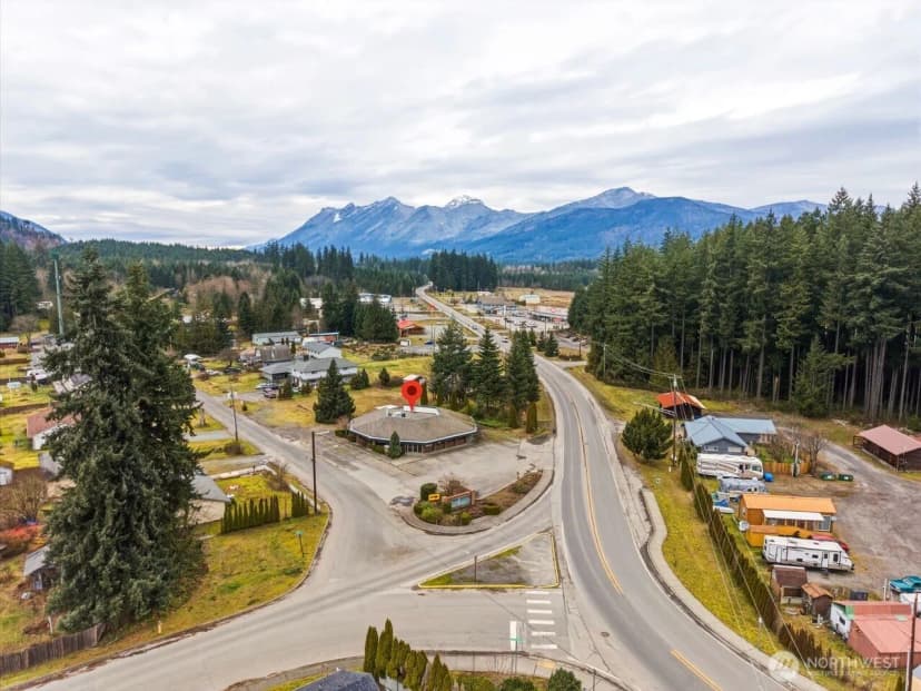 Property photo for 1200 Seeman, Darrington photo 4