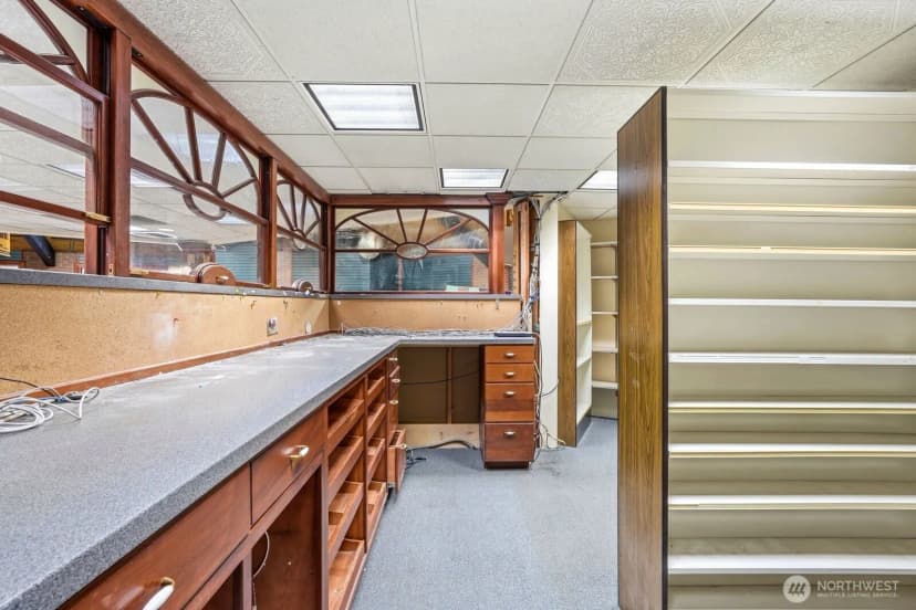 Property photo for 1200 Seeman, Darrington photo 24