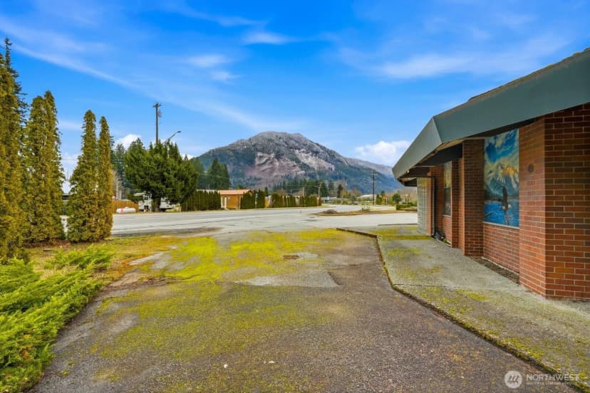 Property photo for 1200 Seeman, Darrington photo 13