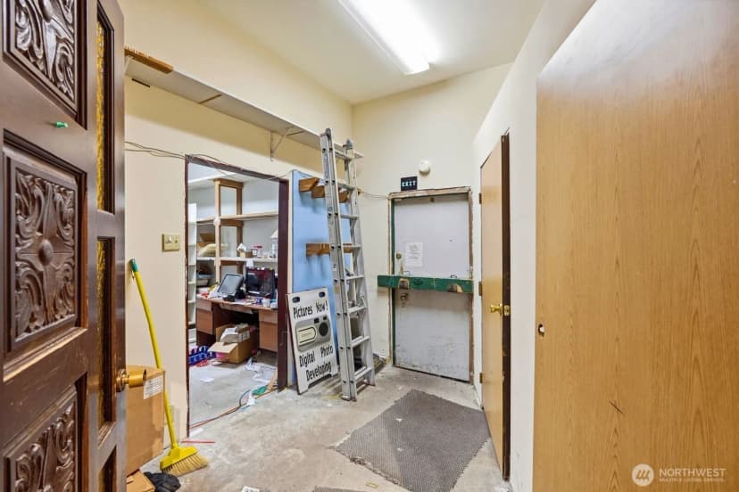 Property photo for 1200 Seeman, Darrington photo 27