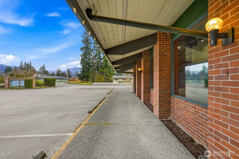 Property photo for 1200 Seeman, Darrington photo 8