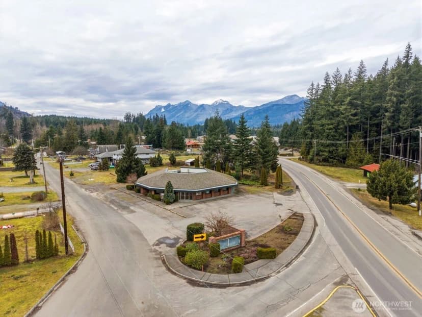 Property photo for 1200 Seeman, Darrington photo 32