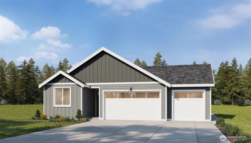 Property photo for 5631 192nd Street Nw #15b, Stanwood