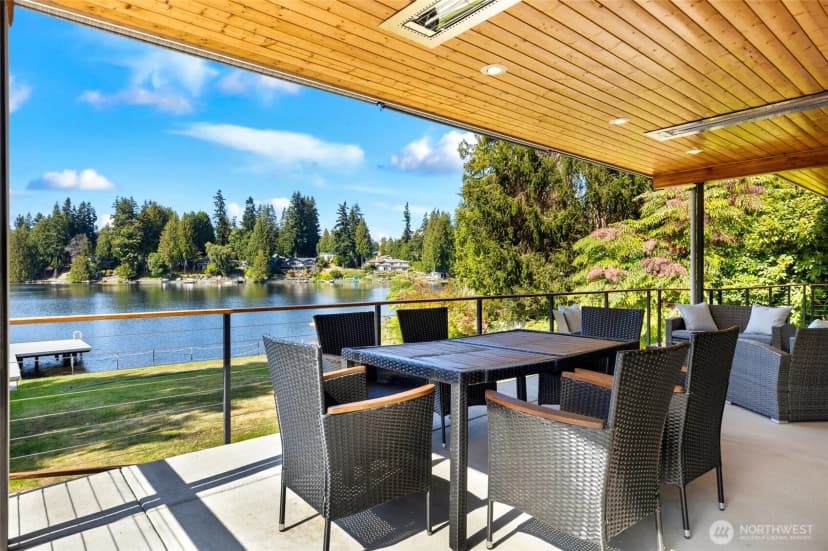 Property photo for 15924 E Shore Drive, Lynnwood photo 22