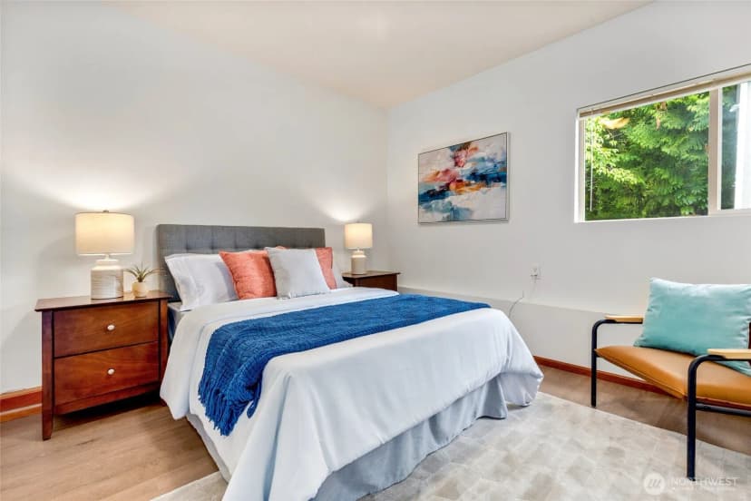 Property photo for 15924 E Shore Drive, Lynnwood photo 30