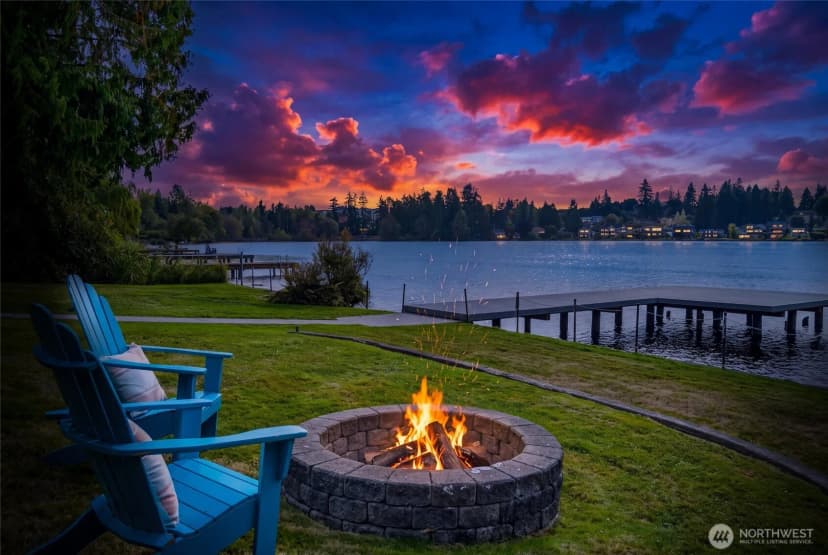 Property photo for 15924 E Shore Drive, Lynnwood photo 23