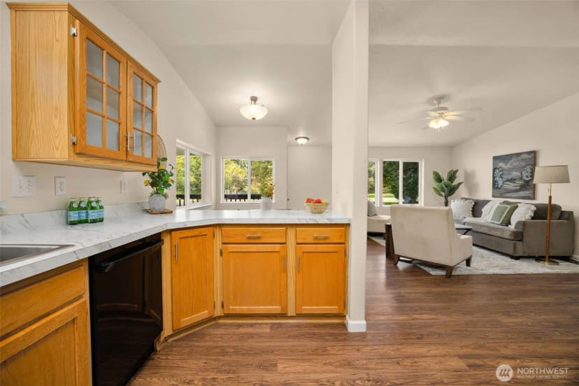Property photo for 1213 324th Way Ne, Carnation photo 10