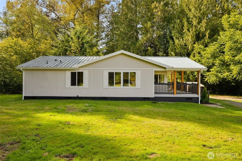 Property photo for 1213 324th Way Ne, Carnation photo 20
