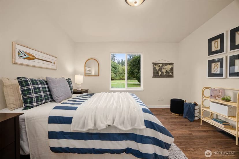 Property photo for 1213 324th Way Ne, Carnation photo 18