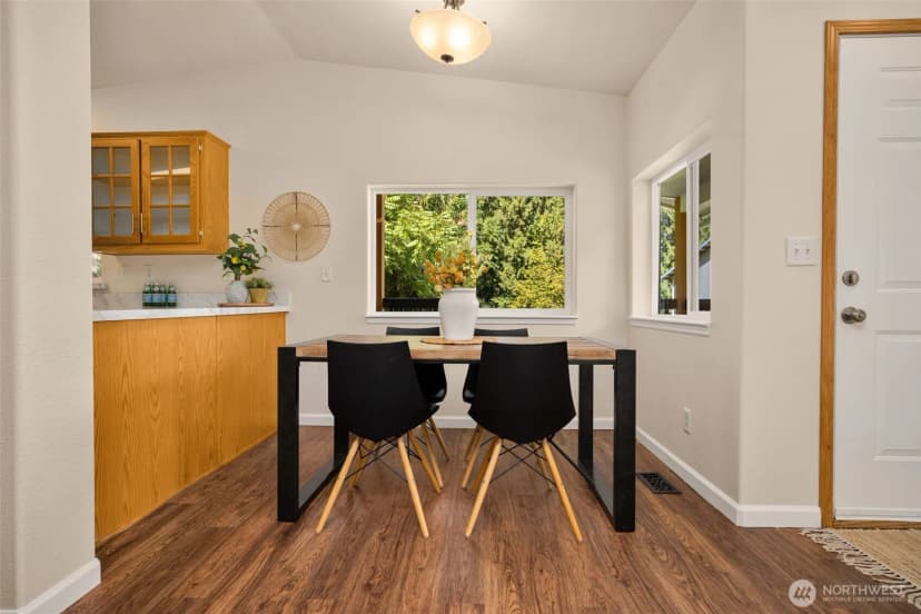 Property photo for 1213 324th Way Ne, Carnation photo 7