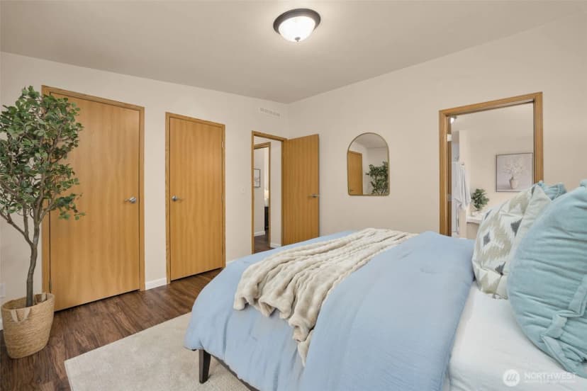 Property photo for 1213 324th Way Ne, Carnation photo 12