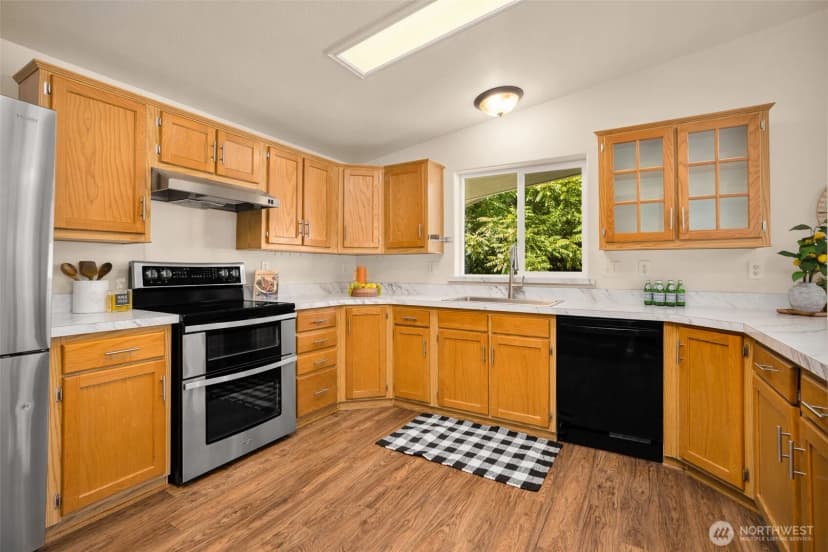 Property photo for 1213 324th Way Ne, Carnation photo 8