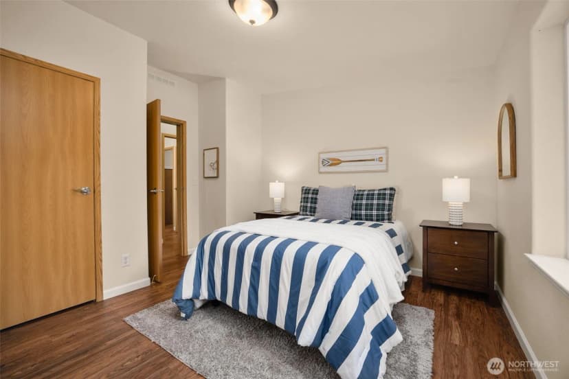 Property photo for 1213 324th Way Ne, Carnation photo 19