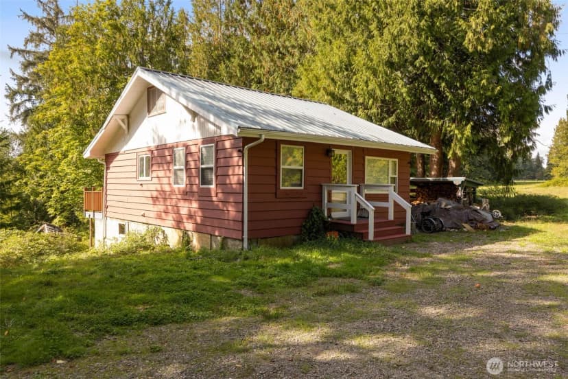 Property photo for 1213 324th Way Ne, Carnation photo 25
