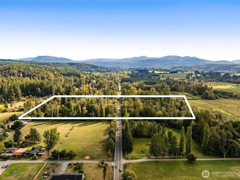 Property photo for 1213 324th Way Ne, Carnation photo 28